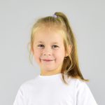 Голова